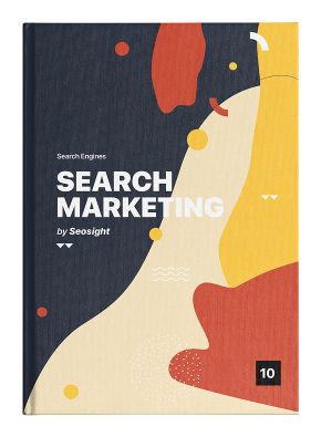 Search Marketing