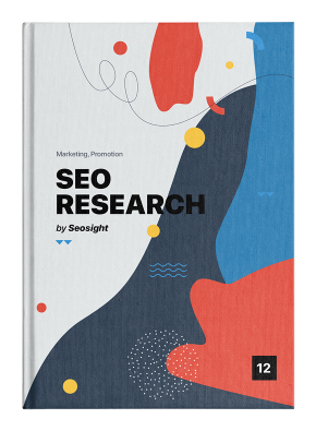 SEO Research